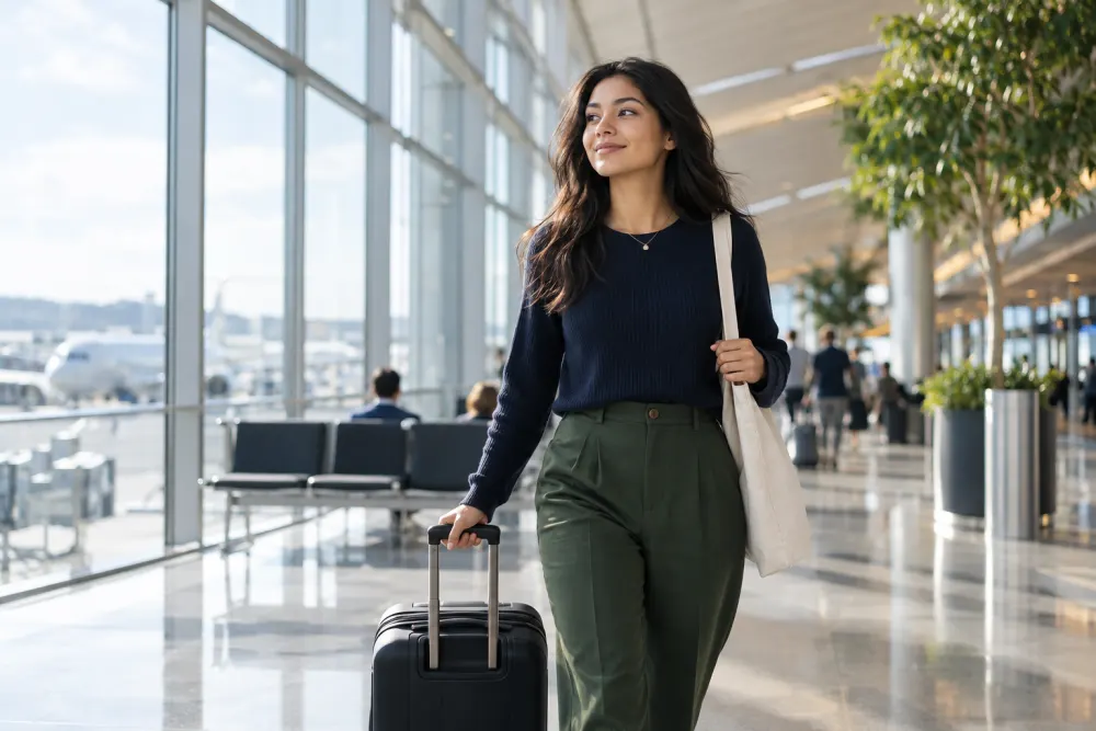 Other exams